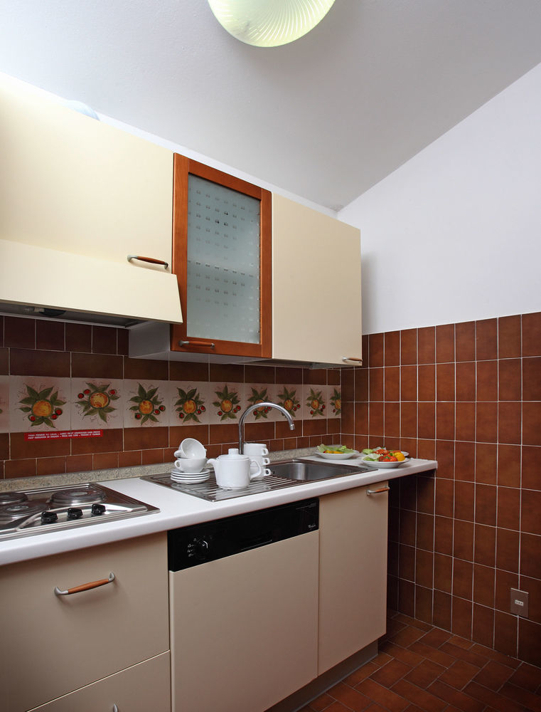 Appartamenti Bellavista Bardolino Dış mekan fotoğraf